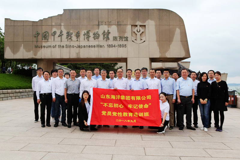 ��������(�й���) - �ٷ���վ