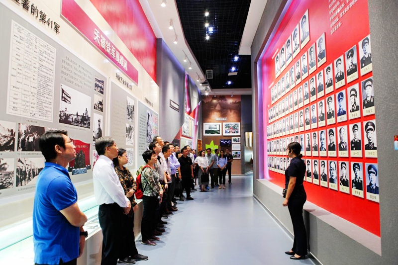 ��������(�й���) - �ٷ���վ