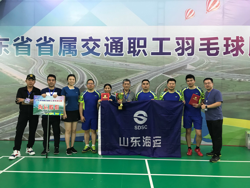 ��������(�й���) - �ٷ���վ