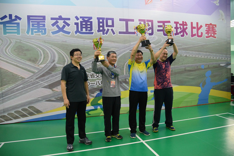 ��������(�й���) - �ٷ���վ