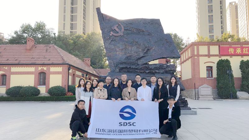 ��������(�й���) - �ٷ���վ