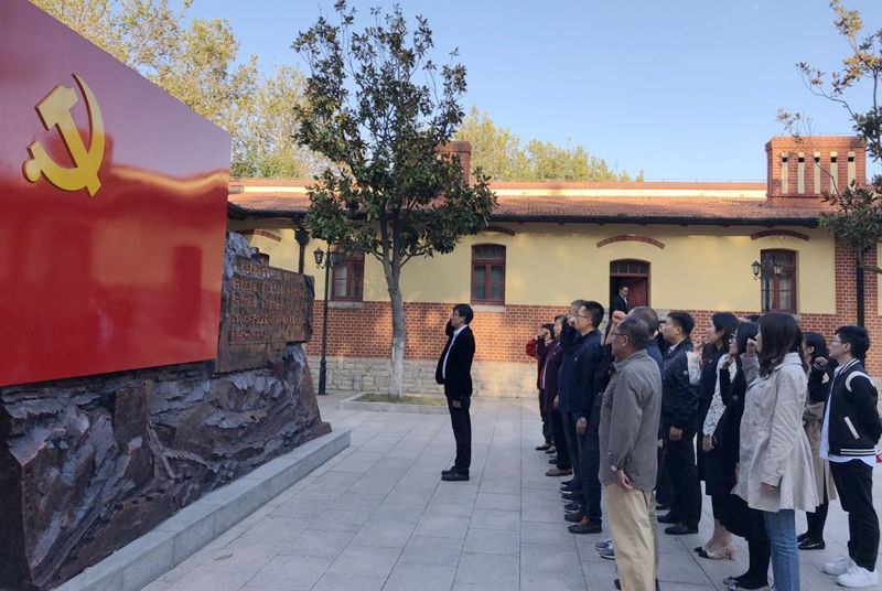 ��������(�й���) - �ٷ���վ