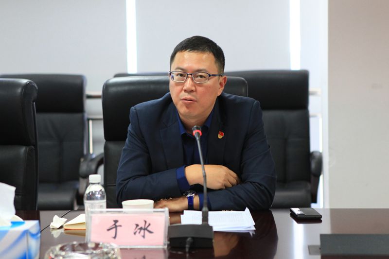 ��������(�й���) - �ٷ���վ