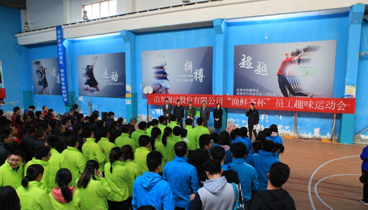 ��������(�й���) - �ٷ���վ