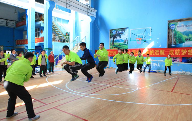 ��������(�й���) - �ٷ���վ