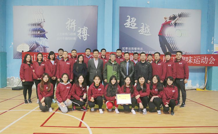 ��������(�й���) - �ٷ���վ