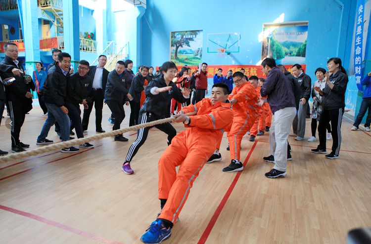 ��������(�й���) - �ٷ���վ