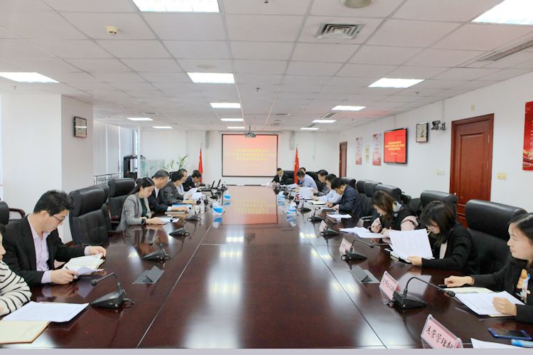 ��������(�й���) - �ٷ���վ