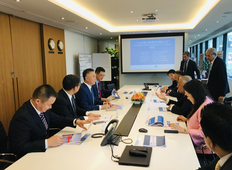 ��������(�й���) - �ٷ���վ