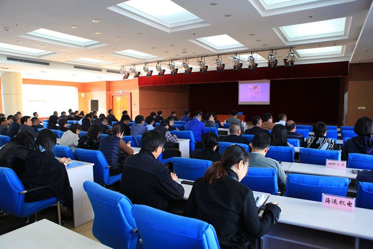 万利国际(中国区) - 官方网站