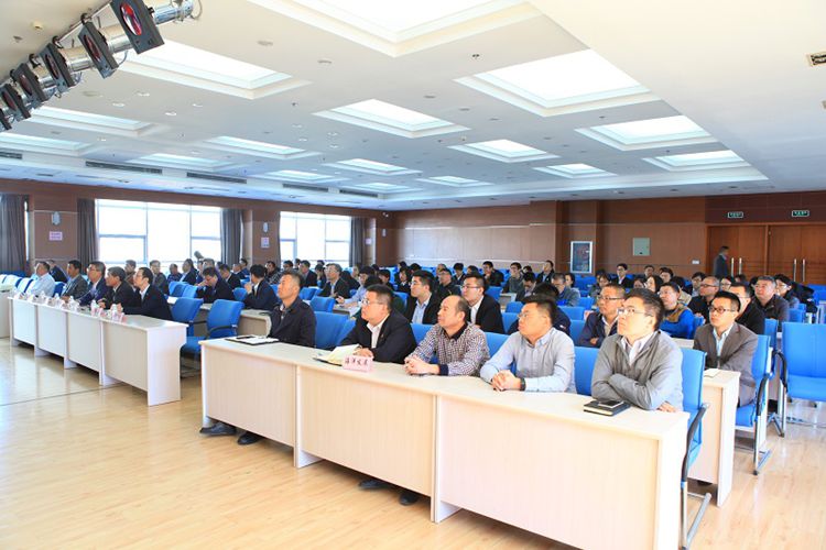 万利国际(中国区) - 官方网站