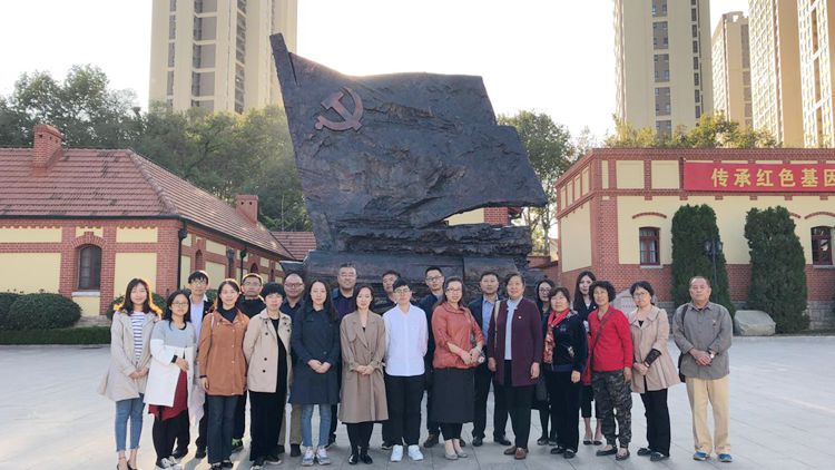 ��������(�й���) - �ٷ���վ