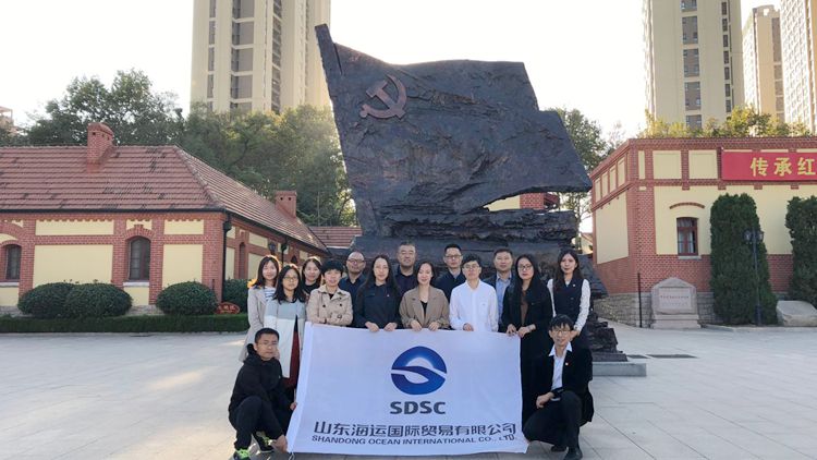 ��������(�й���) - �ٷ���վ