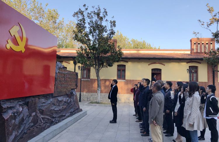 ��������(�й���) - �ٷ���վ