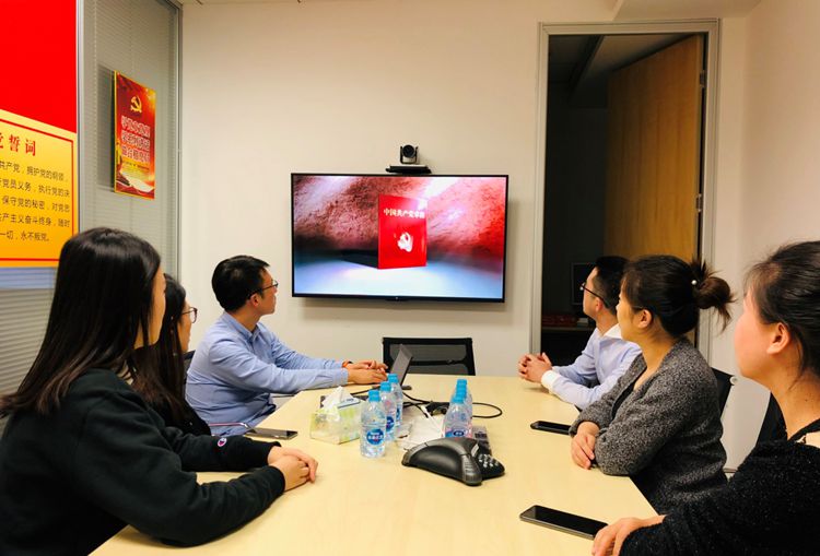 ��������(�й���) - �ٷ���վ