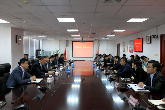 ��������(�й���) - �ٷ���վ