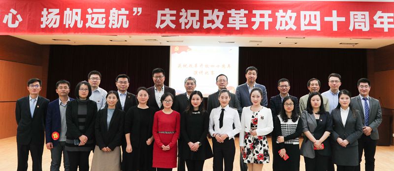 ��������(�й���) - �ٷ���վ