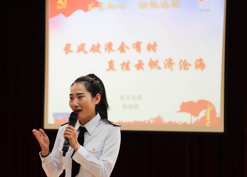 ��������(�й���) - �ٷ���վ