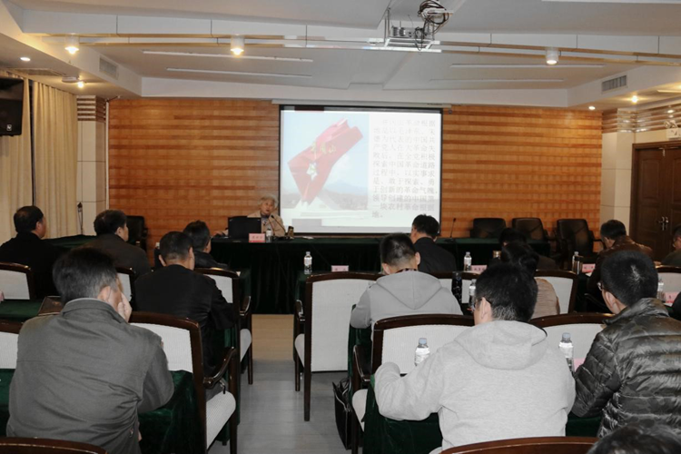 ��������(�й���) - �ٷ���վ