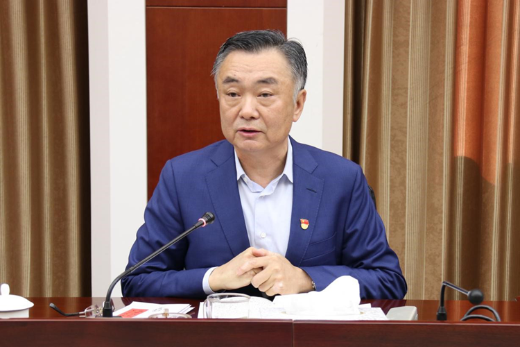 ��������(�й���) - �ٷ���վ