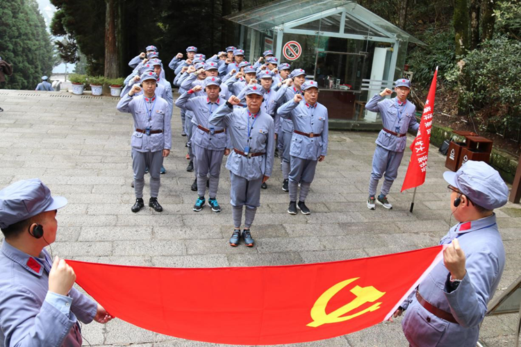 ��������(�й���) - �ٷ���վ