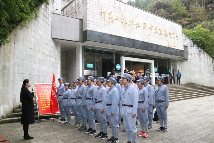 ��������(�й���) - �ٷ���վ