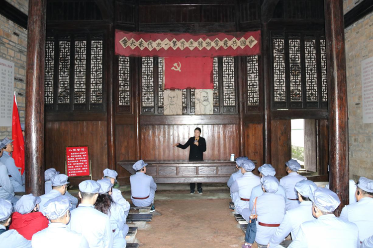 ��������(�й���) - �ٷ���վ