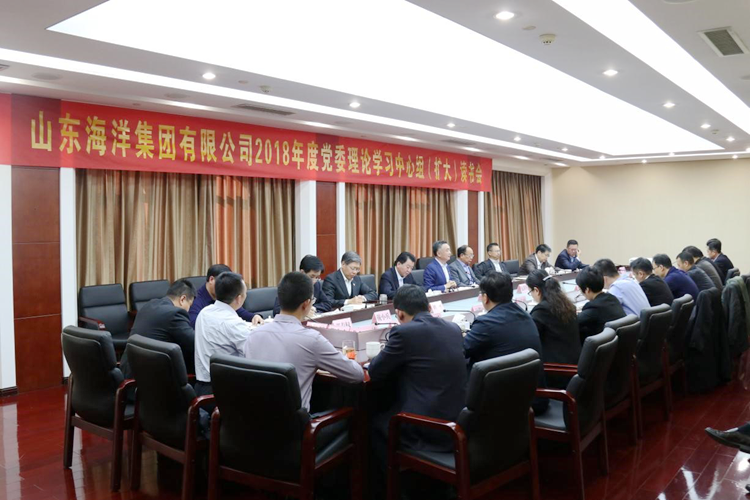 ��������(�й���) - �ٷ���վ