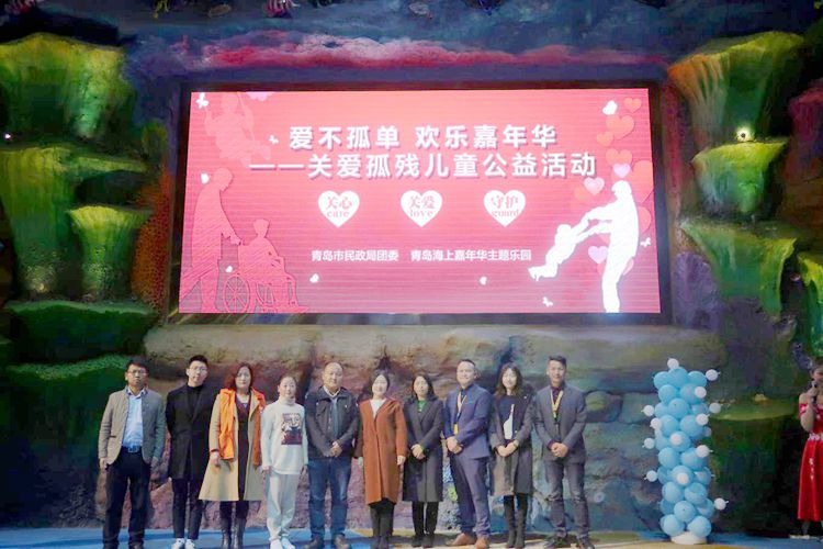 ��������(�й���) - �ٷ���վ