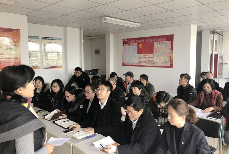 ��������(�й���) - �ٷ���վ