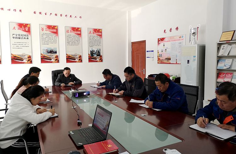 ��������(�й���) - �ٷ���վ