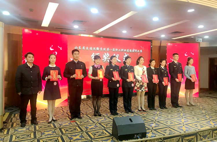 万利国际(中国区) - 官方网站