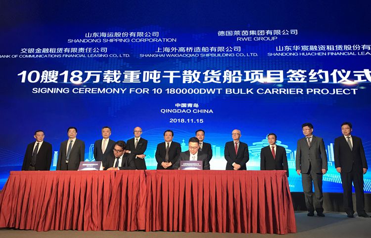 ��������(�й���) - �ٷ���վ