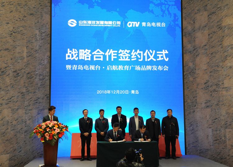 ��������(�й���) - �ٷ���վ