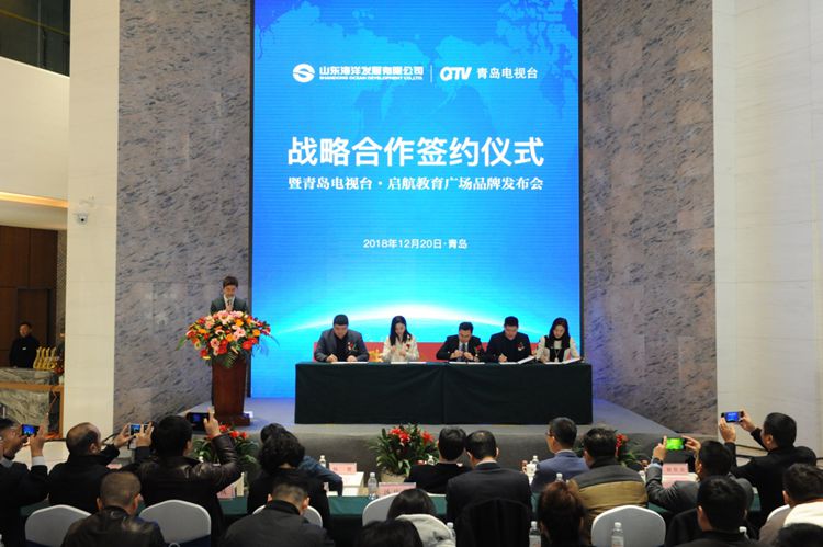 ��������(�й���) - �ٷ���վ