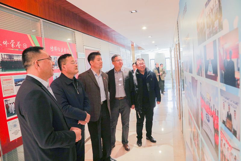 ��������(�й���) - �ٷ���վ