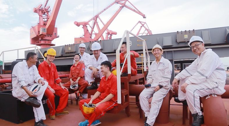 ��������(�й���) - �ٷ���վ