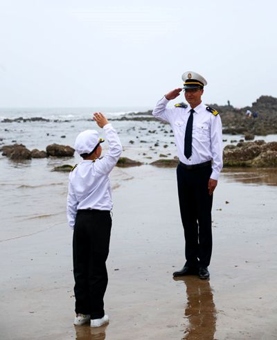 ��������(�й���) - �ٷ���վ