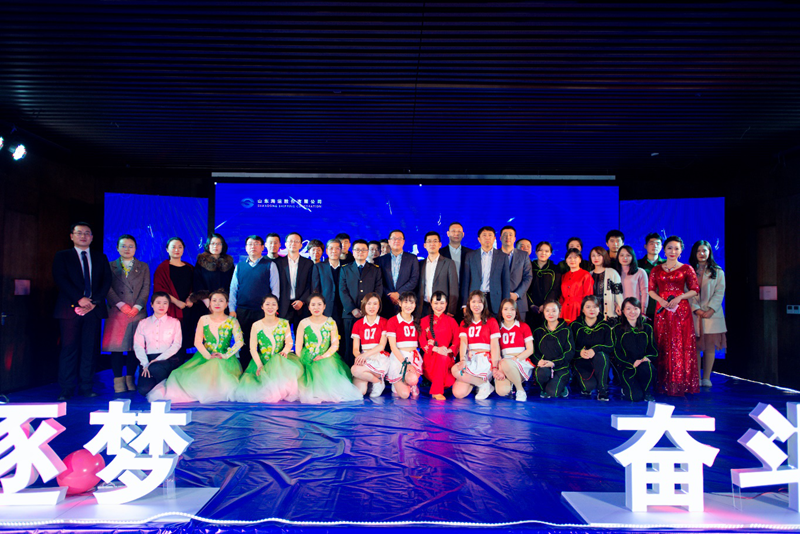 ��������(�й���) - �ٷ���վ