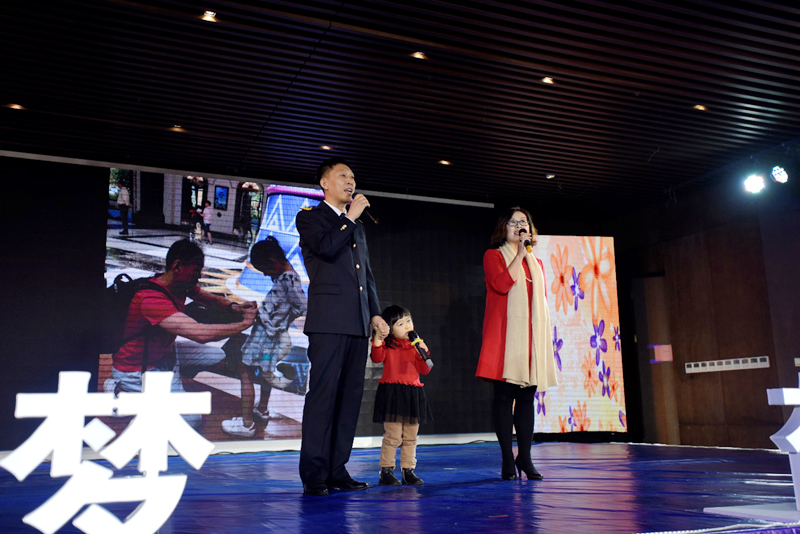 ��������(�й���) - �ٷ���վ