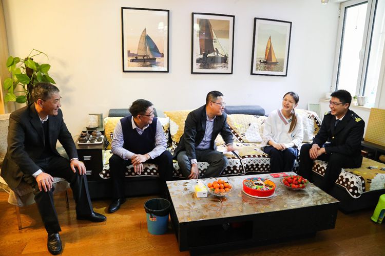 ��������(�й���) - �ٷ���վ