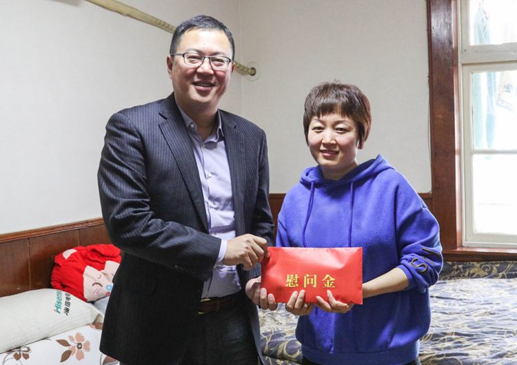 ��������(�й���) - �ٷ���վ