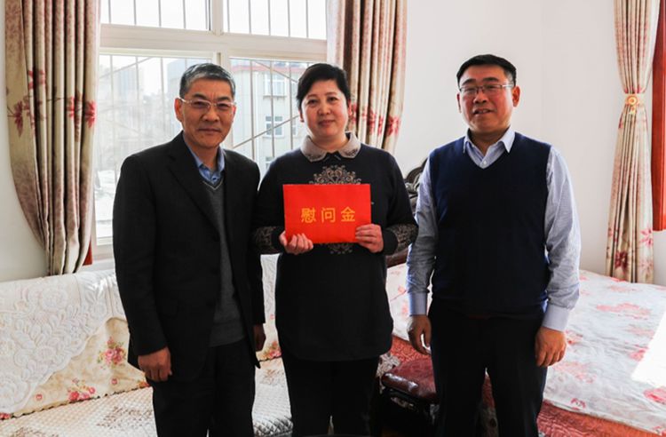 ��������(�й���) - �ٷ���վ