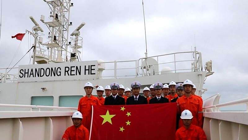 ��������(�й���) - �ٷ���վ