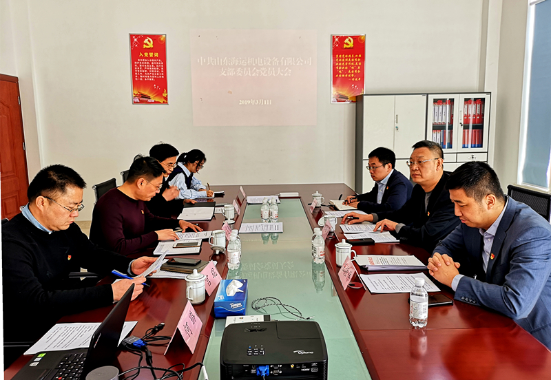 ÍòÀû¹ú¼Ê(ÖйúÇø) - ¹Ù·½ÍøÕ¾