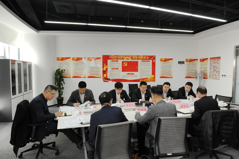 ÍòÀû¹ú¼Ê(ÖйúÇø) - ¹Ù·½ÍøÕ¾