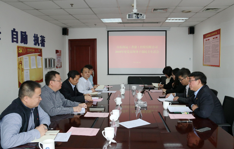 ÍòÀû¹ú¼Ê(ÖйúÇø) - ¹Ù·½ÍøÕ¾