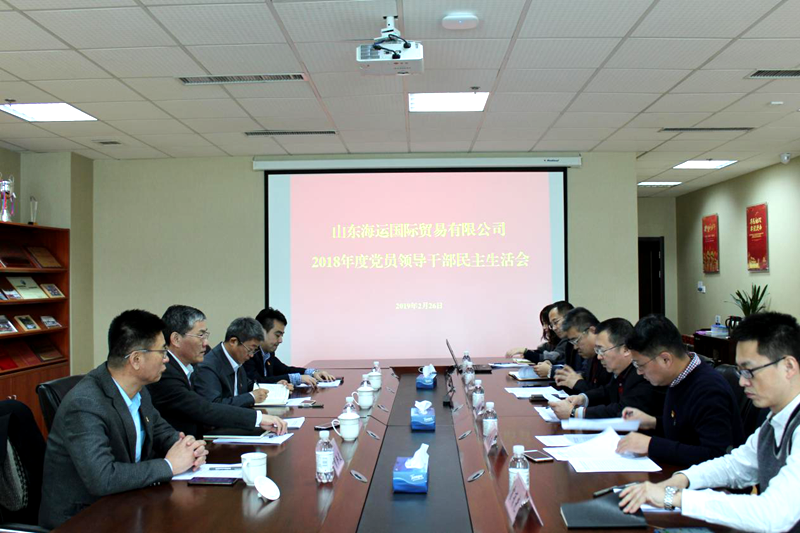 ÍòÀû¹ú¼Ê(ÖйúÇø) - ¹Ù·½ÍøÕ¾