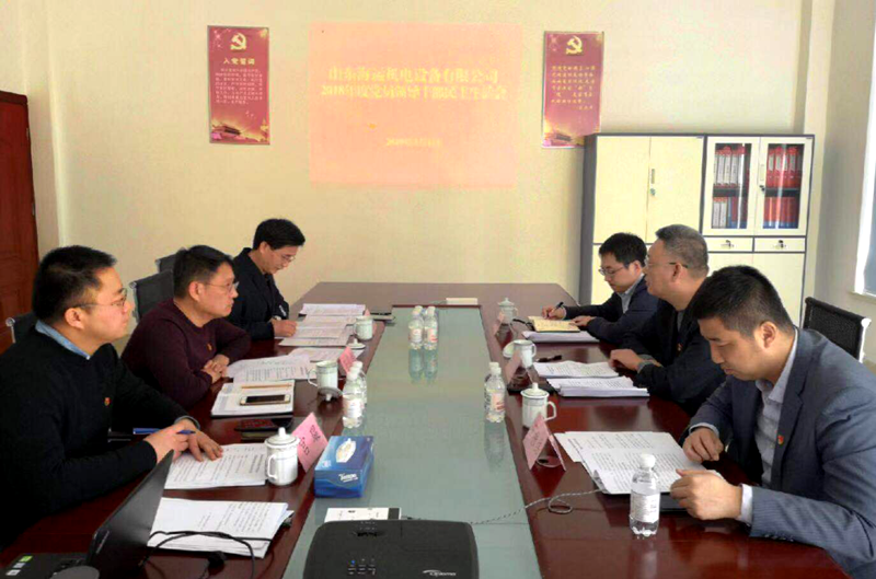 ��������(�й���) - �ٷ���վ