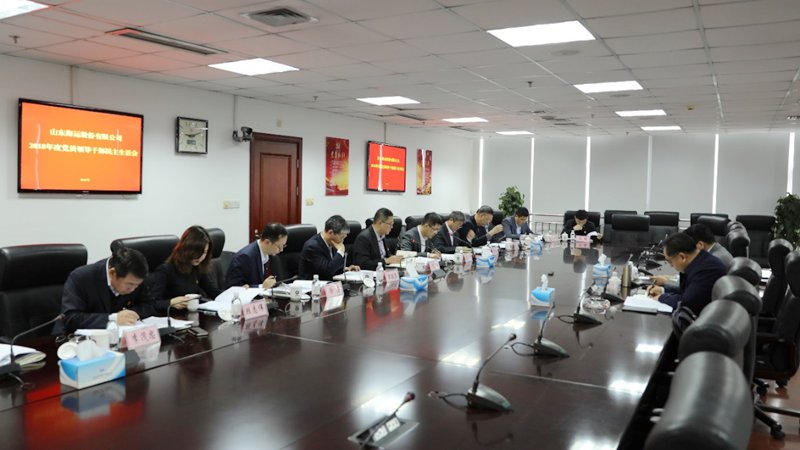 ��������(�й���) - �ٷ���վ